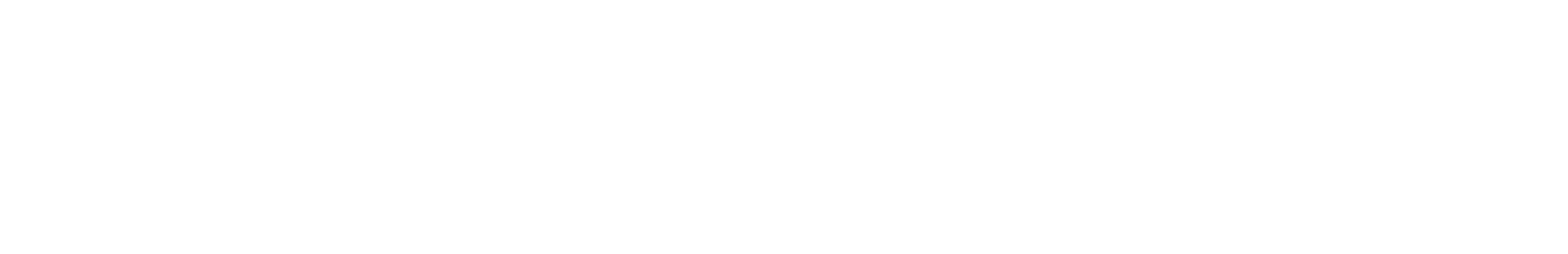 agntix-image