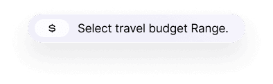 feature-budget