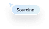 source-image