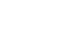 brand-image