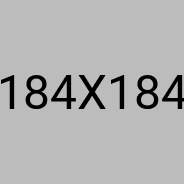 brand-13