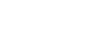 Brand 2