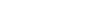 Brand 2
