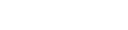 Brand 3