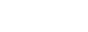 Brand 2