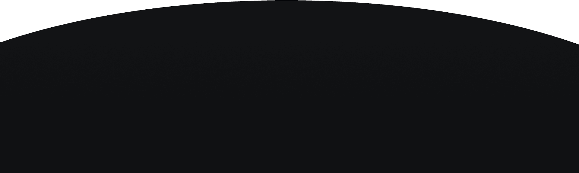 footer-bg