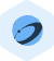 feature-icon