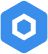 feature-icon