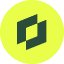 circle-avater
