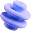 icon-29