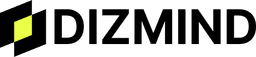 logo-black
