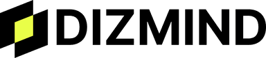 logo-black