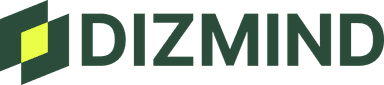 logo-black