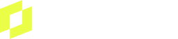 logo-white