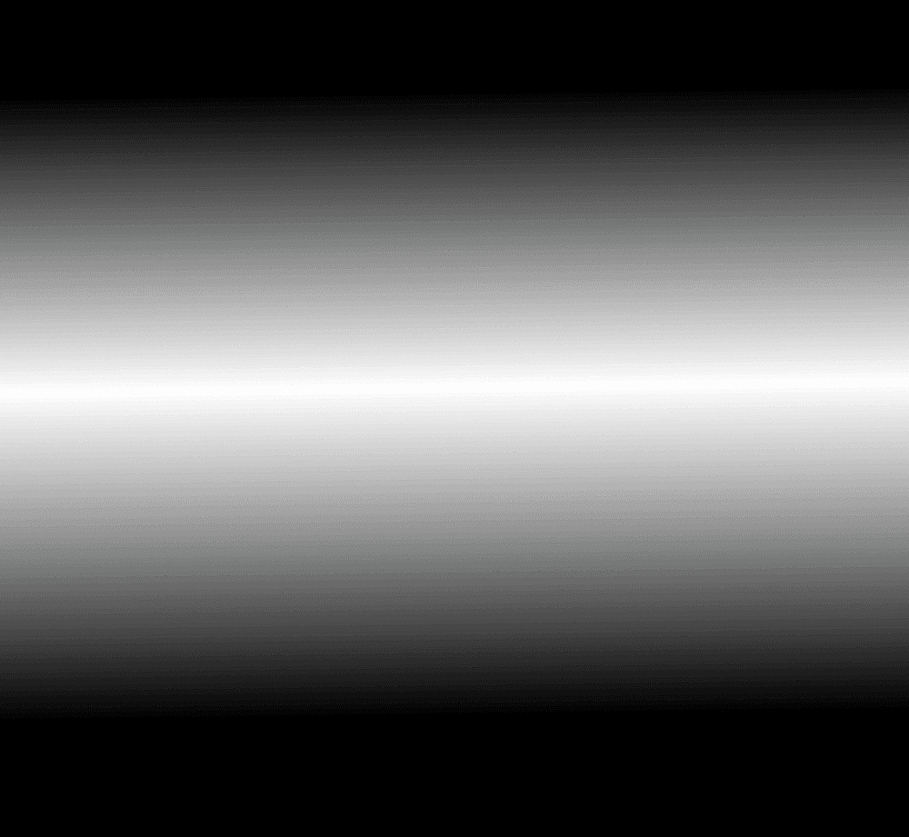 overlay-image