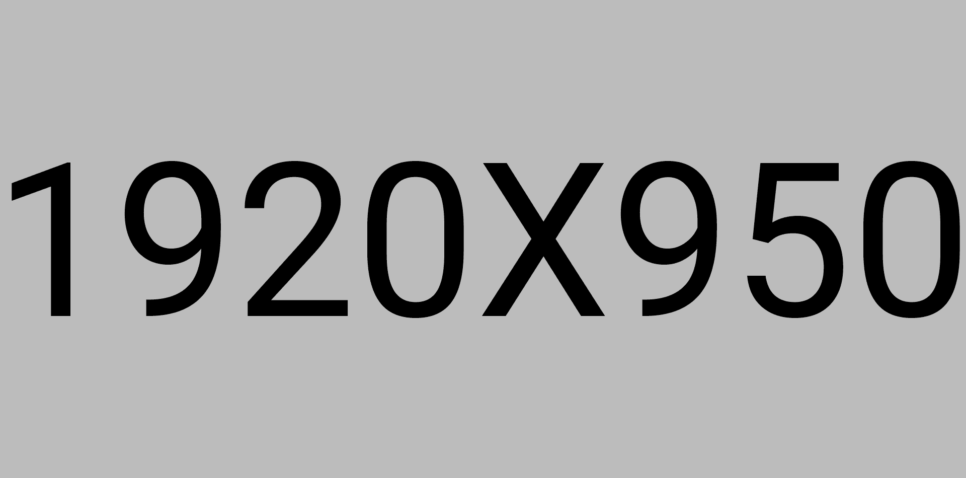 PSDMockup