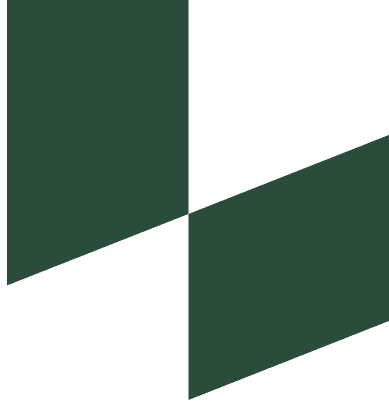 shape