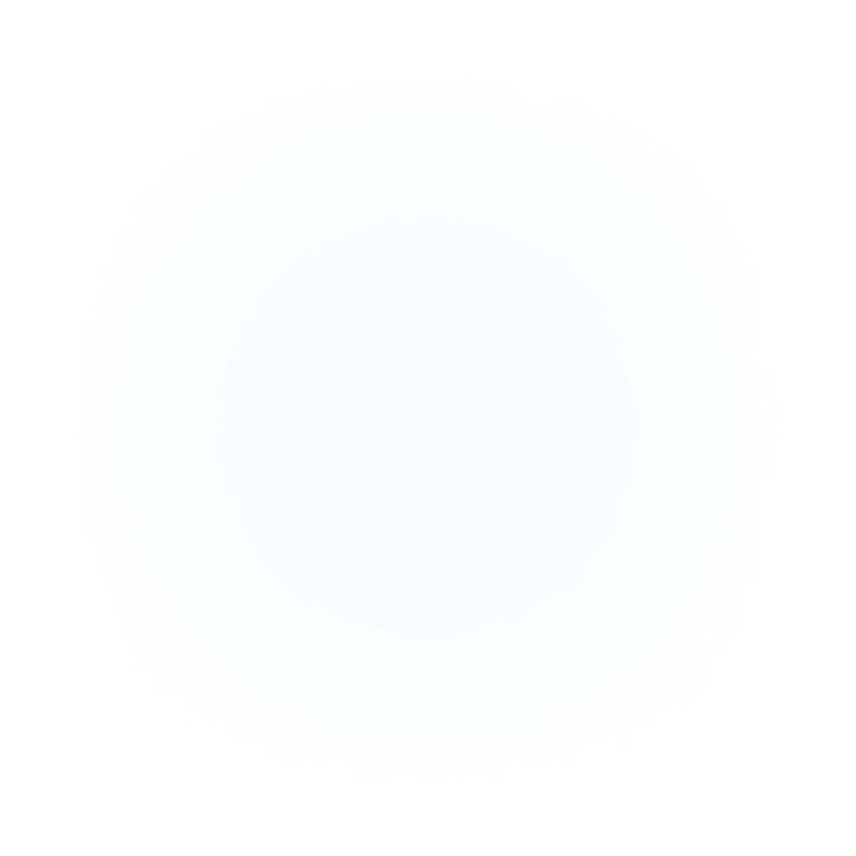 shape-circle
