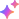shape