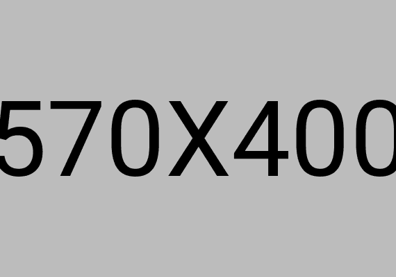 Histatrack 2.0